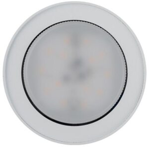 ŠVIEST. MONT. FLEA 8202 - Image 2