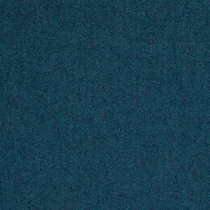 KĖDĖ VALGOMOJO SIRAC MĖLYNA 45X55X84 - Image 3