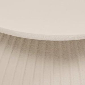 STALIUKAS KAVOS FYLIS RUSVA 50X40 - Image 2