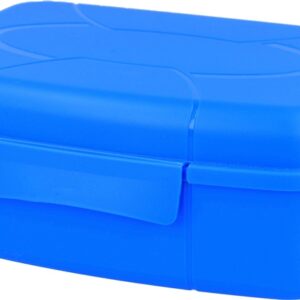 Dėžutė maistui 711837, 1.7 l - Image 3