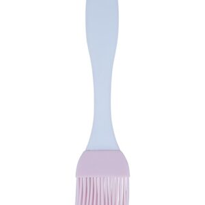 Teptukas 731461, 205 mm - Image 2