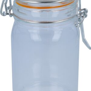 INDAS BIRIŲ PRODUKTŲ STIKLAS 6.5X12CM