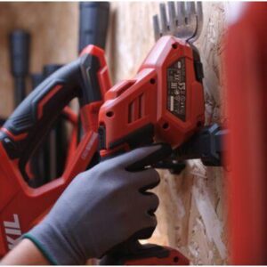 Gyvatvorių žirklės Skil GV1E0631CA, be akumuliatoriaus - Image 3