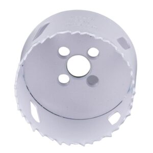 Gręžimo karūna Makita; 73 mm; D-35514 - Image 3