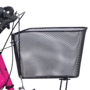 Dviratis miesto Bottari Pisa, 28 ", 18" (44.45 cm) rėmas - Image 3