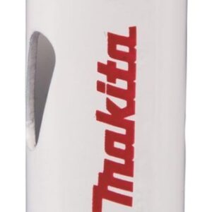 Gręžimo karūna Makita; 19 mm; D-17005