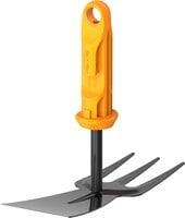 Kauptukas Fiskars OneClick 1080693, plienas