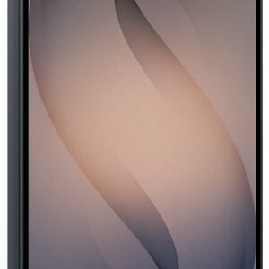 Telefonas Samsung Galaxy S26 5G SM-S942BZVHEUE 512 GB juodas - Image 3