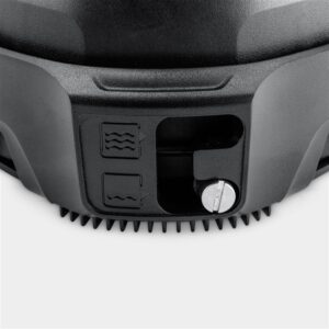 Drenažinis siurblys Kärcher SP 16.000 Dual, 550 W - Image 3