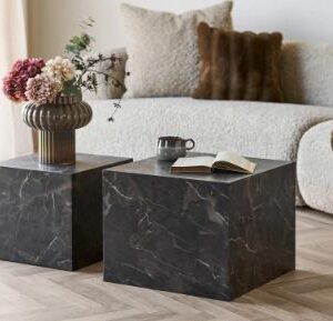 STALIUKŲ KOMPL RUDA 40X40X36 50X50X40 - Image 2