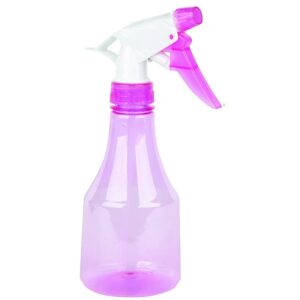 PURKŠTUVAS 350ML ĮVAIRIŲ SPALVŲ