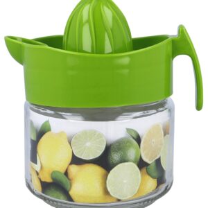 ĄSOTIS SU SULČIŲ SPAUSTUVŲ 8X12CM - Image 2