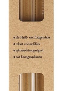 ŠIAUDELIAI SU ŠEPETĖLIU 20CM 3VNT