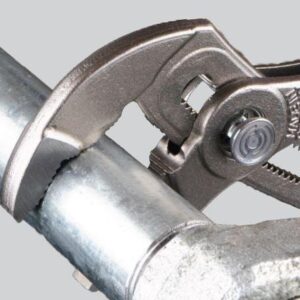 Vandens siurblio replės, Orbis 180-2500/2022, 250 mm - Image 3