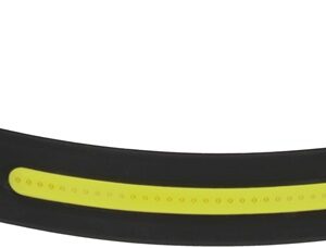 ŽIBINT GALV LED SENSOR SL500A IP44 500LM - Image 2