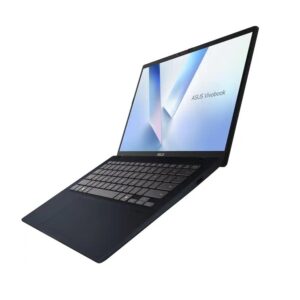 Kompiuteris Asus VivoBook 14 Snp X1 16/512GB 14" - Image 2