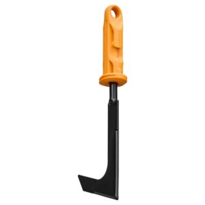Žolės grandiklis Fiskars OneClick 1080687, plienas - Image 2