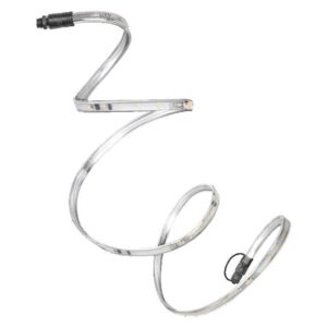 JUOSTA LED LAUKO FLEX70W 840 IP65 10M