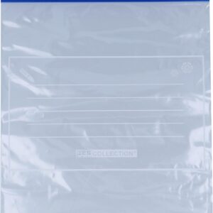 Maišelis šaldymui, 1 l, 20 vnt. - Image 2