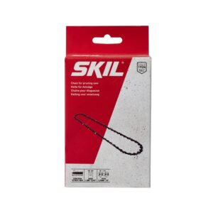 Grandininių pjūklų grandinė Skil 2610S01662, 30 cm - Image 3