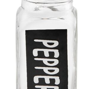 Druskinė, pipirinė - Image 2