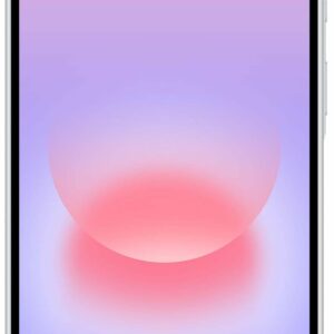 Mobilusis telefonas Samsung A37, 128 GB, balta sp. - Image 3