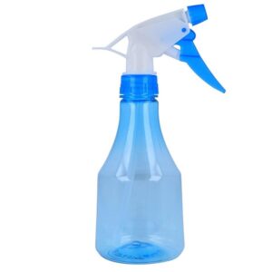 PURKŠTUVAS 350ML ĮVAIRIŲ SPALVŲ - Image 3