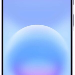 Mobilusis telefonas Samsung A37, 128 GB, violetinė sp. - Image 3