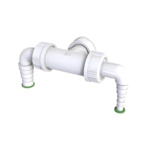 SIFONAS TYCNER SKALBIM MAŠ IR DŽIOV 3013