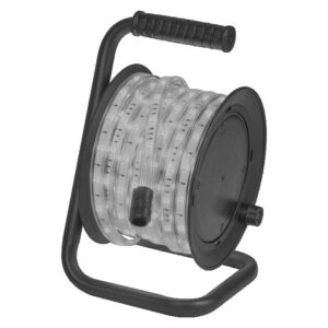 JUOSTA LED LAUKO FLEX70W 840 IP65 10M - Image 2