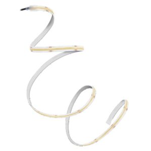 JUOSTA LED LAUKO FLEXCOB 24W 830IP44 5M