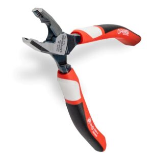 Varžtų išsukimo replės Orbis 143-1500/26RR, 150 mm - Image 3