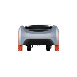 Vejos pjovimo robotas Segway Navimow i215 LiDAR E, 1800 m² - Image 2