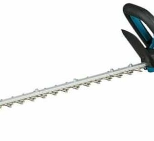 Genėtuvas Makita UH021GZ, be akumuliatoriaus, 40 V