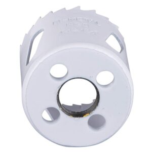 Gręžimo karūna Makita; 44 mm; D-17077 - Image 3