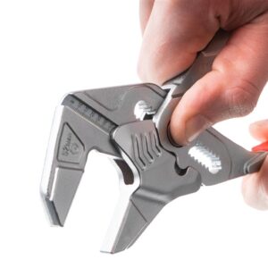 REPLĖS SANTECHNINĖS ORBIS 250 MM - Image 2