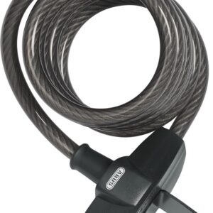 Pakabinama spyna Abus 5104 CL CC, 1800 mm