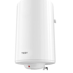Vandens šildytuvas TESY SIMPATECO 100, 100 l