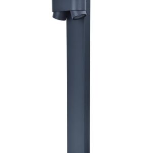 Šviestuvas Lutec CYPRES 6604004118, 7W, 2XGU10, IP44 - Image 1