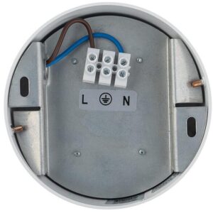 ŠVIEST. MONT. FLEA 8202 - Image 3