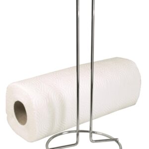 LAIKIKLIS POPIER RANKŠLUOSČIŲ 28CM