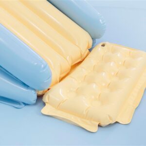 Baseinas, pripučiamas Intex UNICORN CASTLE 56148NP - Image 3