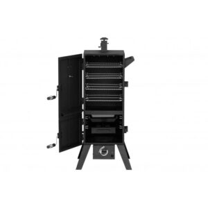 Rūkykla Mustang Kymi