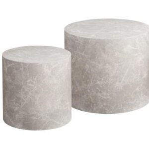 STALIUKŲ KOMPL KAVOS RUSVAS 38X36 48X40