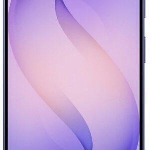 Telefonas Samsung Galaxy S26 5G 256 GB, cobalt violet sp. - Image 2