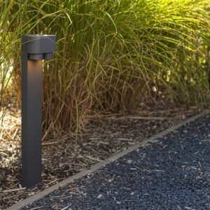 Šviestuvas Lutec CYPRES 6604004118, 7W, 2XGU10, IP44 - Image 3