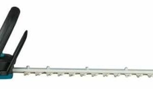 Genėtuvas Makita UH021GZ, be akumuliatoriaus, 40 V - Image 2