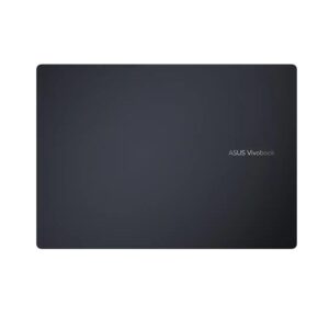 Kompiuteris Asus VivoBook 14 Snp X1 16/512GB 14" - Image 3