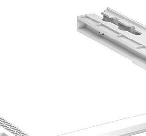 PRIEDAS SKALB IR DŽIOV SUJUNG NPSKW BEKO - Image 3