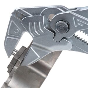 REPLĖS SANTECHNINĖS ORBIS 180 MM - Image 3